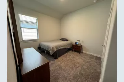 3621 Chambers Drive, Farmersville, TX 75442 - Photo 11