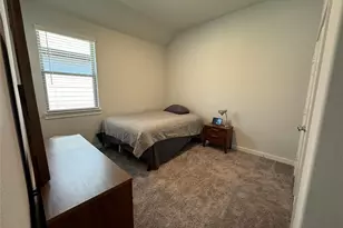 3621 Chambers Dr, Farmersville, TX 75442 - Photo 11