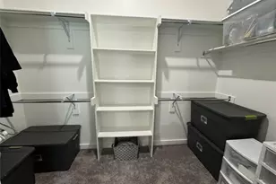 3621 Chambers Dr, Farmersville, TX 75442 - Photo 9