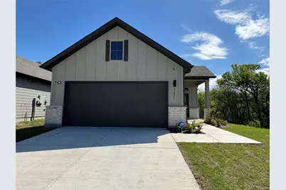 3621 Chambers Drive, Farmersville, TX 75442 - Photo 1