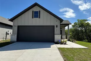 3621 Chambers Dr, Farmersville, TX 75442 - Photo 1