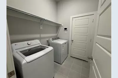 3621 Chambers Drive, Farmersville, TX 75442 - Photo 13