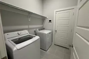 3621 Chambers Dr, Farmersville, TX 75442 - Photo 13