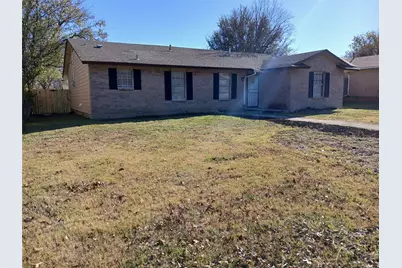 7840 Mirage Valley Drive, Dallas, TX 75232 - Photo 5