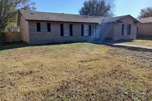 7840 Mirage Valley Dr, Dallas, TX 75232 - Photo 5