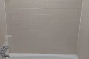 7840 Mirage Valley Dr, Dallas, TX 75232 - Photo 19