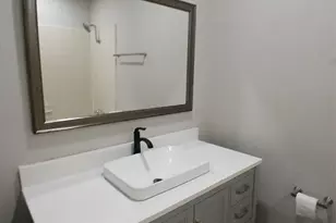 7840 Mirage Valley Dr, Dallas, TX 75232 - Photo 31