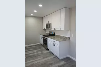 7840 Mirage Valley Drive, Dallas, TX 75232 - Photo 11