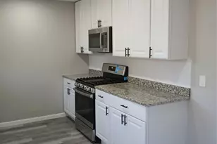 7840 Mirage Valley Dr, Dallas, TX 75232 - Photo 11