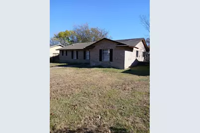 7840 Mirage Valley Drive, Dallas, TX 75232 - Photo 3