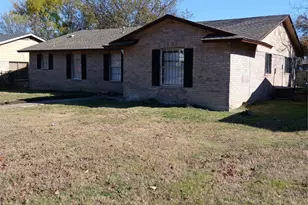 7840 Mirage Valley Dr, Dallas, TX 75232 - Photo 3