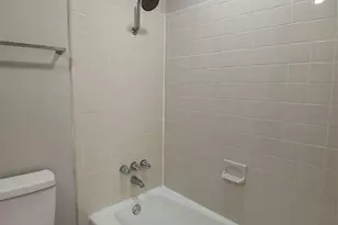 7840 Mirage Valley Dr, Dallas, TX 75232 - Photo 33