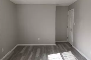 7840 Mirage Valley Dr, Dallas, TX 75232 - Photo 27