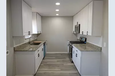 7840 Mirage Valley Drive, Dallas, TX 75232 - Photo 9