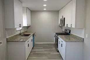 7840 Mirage Valley Dr, Dallas, TX 75232 - Photo 9