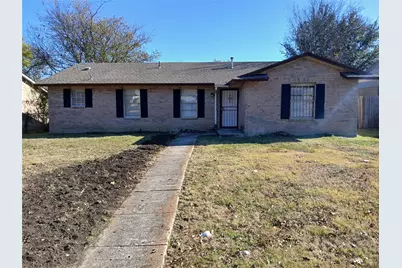 7840 Mirage Valley Drive, Dallas, TX 75232 - Photo 1