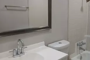 7840 Mirage Valley Dr, Dallas, TX 75232 - Photo 21