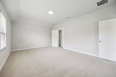 4004 Falcon Drive, Farmersville, TX 75442 - Photo 17