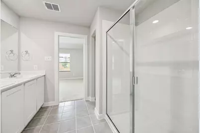 4004 Falcon Drive, Farmersville, TX 75442 - Photo 19