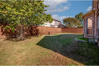 2409 Chesterwood Drive, Little Elm, TX 75068 - Photo 25