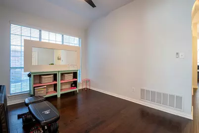 2409 Chesterwood Drive, Little Elm, TX 75068 - Photo 11