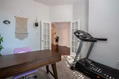 2409 Chesterwood Drive, Little Elm, TX 75068 - Photo 13