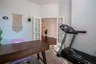 2409 Chesterwood Dr, Little Elm, TX 75068 - Photo 13