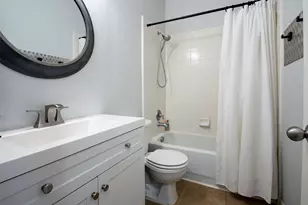 2409 Chesterwood Dr, Little Elm, TX 75068 - Photo 23