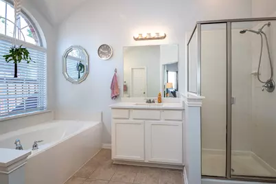 2409 Chesterwood Drive, Little Elm, TX 75068 - Photo 15