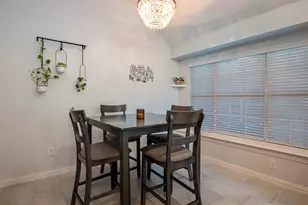 2409 Chesterwood Dr, Little Elm, TX 75068 - Photo 7