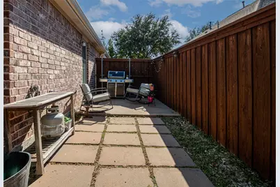 2409 Chesterwood Drive, Little Elm, TX 75068 - Photo 27