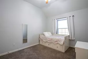 2409 Chesterwood Dr, Little Elm, TX 75068 - Photo 21