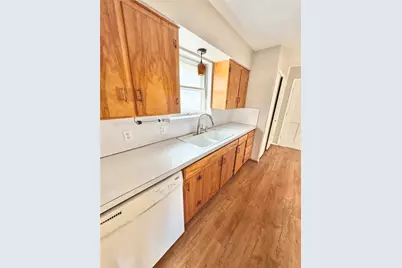 2261 Springhill Drive, Dallas, TX 75228 - Photo 3