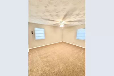 2261 Springhill Drive, Dallas, TX 75228 - Photo 9