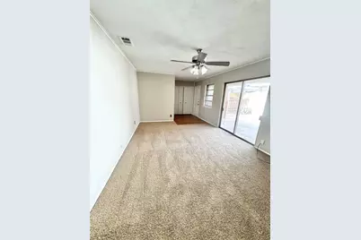 2261 Springhill Drive, Dallas, TX 75228 - Photo 7