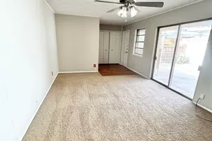 2261 Springhill Dr, Dallas, TX 75228 - Photo 7