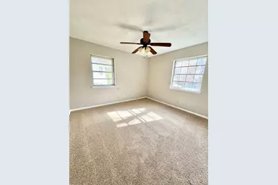 2261 Springhill Drive, Dallas, TX 75228 - Photo 5