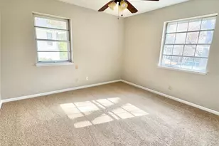 2261 Springhill Dr, Dallas, TX 75228 - Photo 5