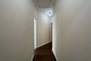 8525 Hudson St, North Richland Hills, TX 76180 - Photo 15