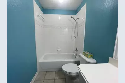 8525 Hudson Street, North Richland Hills, TX 76180 - Photo 19