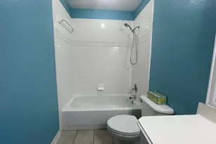 8525 Hudson St, North Richland Hills, TX 76180 - Photo 19