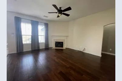 8525 Hudson Street, North Richland Hills, TX 76180 - Photo 9