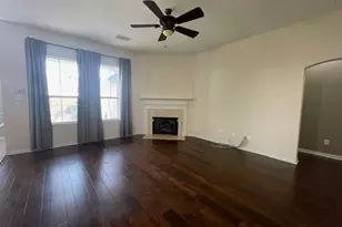 8525 Hudson St, North Richland Hills, TX 76180 - Photo 9