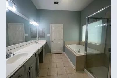 8525 Hudson Street, North Richland Hills, TX 76180 - Photo 13