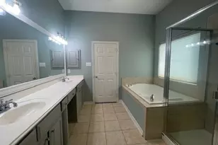 8525 Hudson St, North Richland Hills, TX 76180 - Photo 13