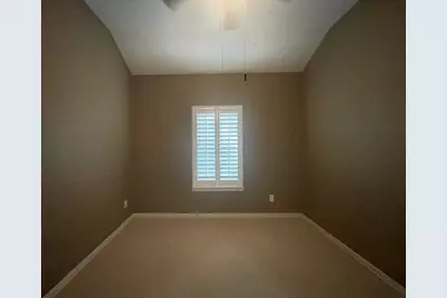 8525 Hudson Street, North Richland Hills, TX 76180 - Photo 15