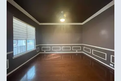 8525 Hudson Street, North Richland Hills, TX 76180 - Photo 3