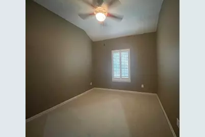 8525 Hudson Street, North Richland Hills, TX 76180 - Photo 15