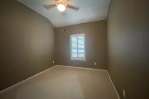 8525 Hudson St, North Richland Hills, TX 76180 - Photo 15