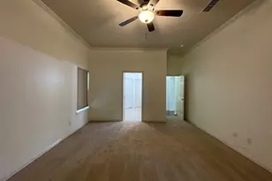 8525 Hudson St, North Richland Hills, TX 76180 - Photo 11